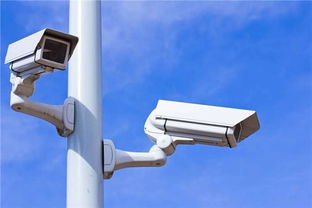 综合布线、安防监控与机房建设 企业网络维护与布线工程的完整方案