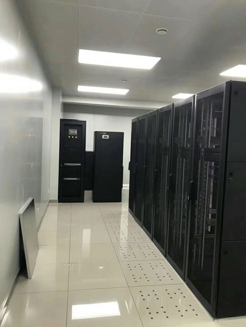 综合布线网络报价 厂家