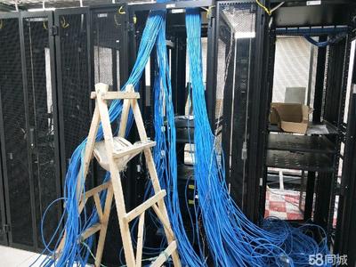 宝鸡追梦 智能化升级，车牌识别与门禁系统打造安全高效通行
