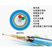 天润一舟电缆集团 以卓越品质引领网络布线工程新未来